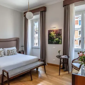 Affittacamere Relais Rione Ponte, Roma