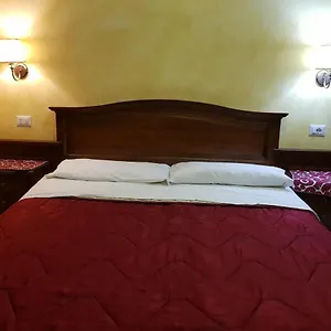 Bed & Breakfast Pitagora House, Roma