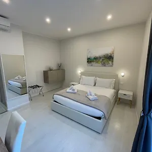 Affittacamere Quintus Luxury, Roma