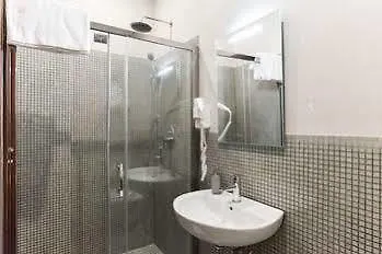 Hotel The Yellow - Hostel Rome