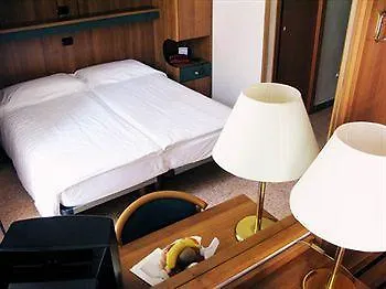 The Yellow - Hostel 罗马 酒店