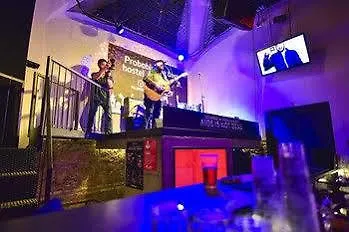 酒店 The Yellow - Hostel 罗马